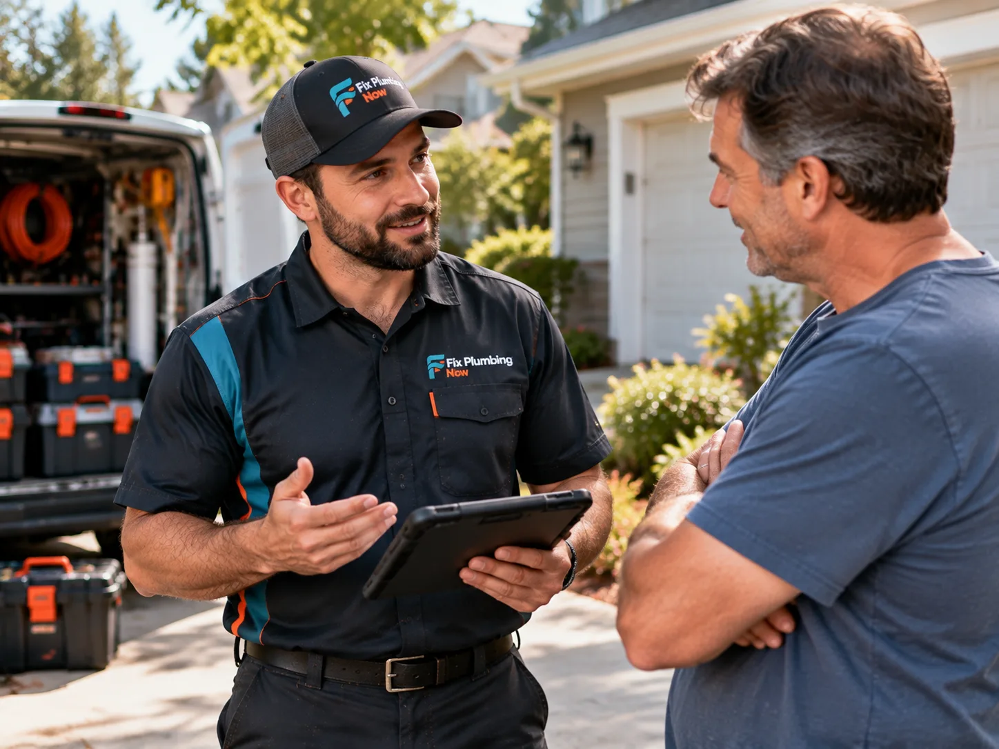 Clogged Drain Service Polk, PA FAQs